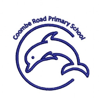 Coombe Road Primary School